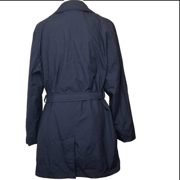 L.L. Bean Jacket - Picture 2 of 16